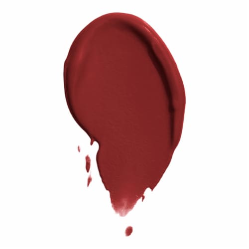 NYX Professional Makeup Sweet Cheeks Soft Cheek Tint 06 Bombshell Perspective: back