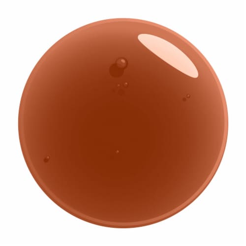 NYX Professional Makeup Fat Oil Lip Drip 07 Scrollin Perspective: back