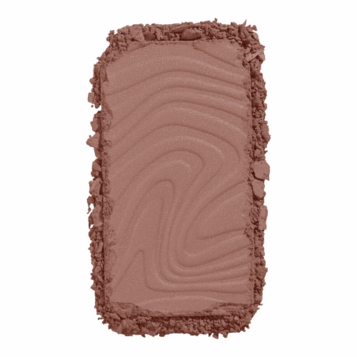 NYX Professional Makeup Buttermelt Bronzer 02 All Butta'D Up Perspective: back