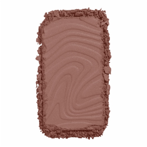 NYX Professional Makeup Buttermelt Bronzer 04 Butta Biscuit Perspective: back