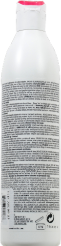 Matrix Biolage Color Care Shampoo Perspective: back