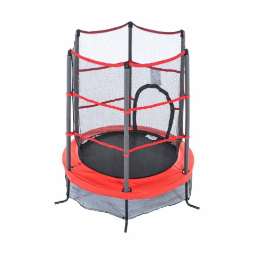 Preschool trampoline online