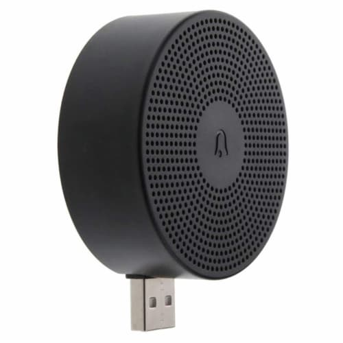 energizer connect doorbell