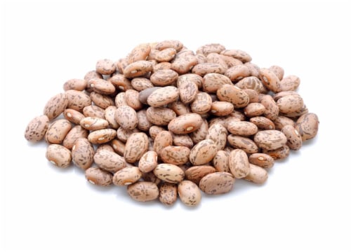 Aiva Pinto Bean 4 lb Perspective: back