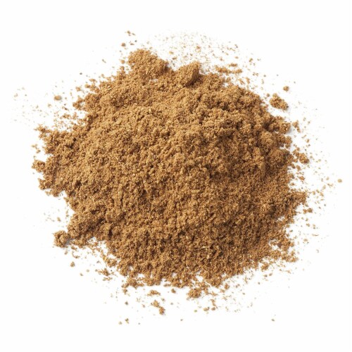 Aiva Chinese Five Spice Powder 14 oz Perspective: back