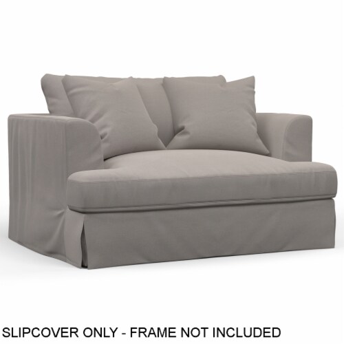 Half chair pillow cheap