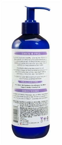 Shampoo dr shop