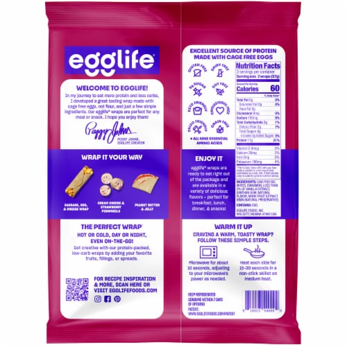 egglife-sweet-cinnamon-egg-white-wraps-6-count-kroger