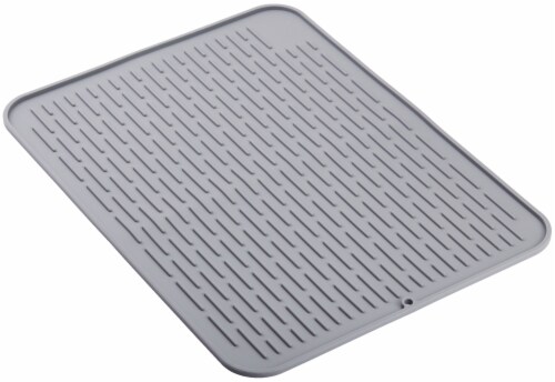 Cuisinart Drying Mat - Black, 1 ct - Fry's Food Stores