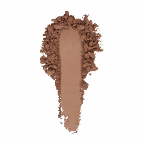 KimChi Chic Beauty® Contour - Tawny Perspective: back