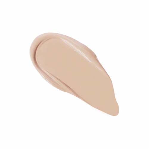 KimChi Chic Beauty® The Most Concealer - Light Beige Perspective: back