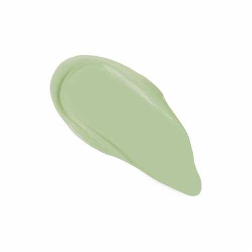 KimChi Chic Beauty® The Most Concealer - Green Perspective: back