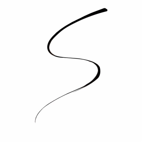 KimChi Chic Beauty® The Effin Liner® Liquid Eye - White Perspective: back