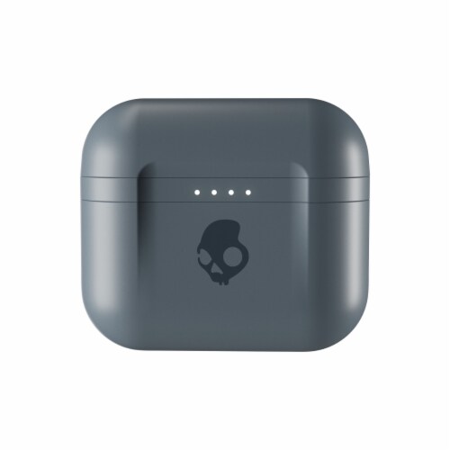  Skullcandy Indy ANC Fuel True Wireless in-Ear Earbuds