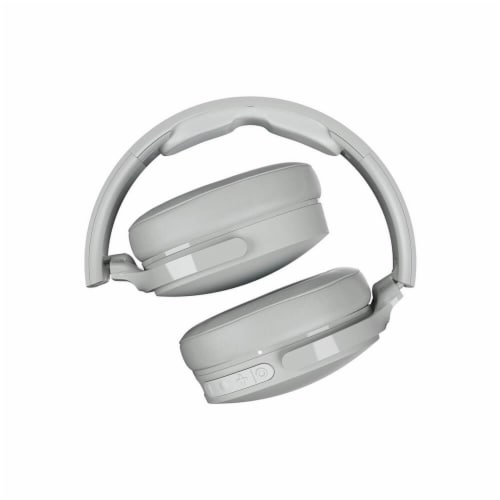 Skullcandy lightweight wireless headphones best sale