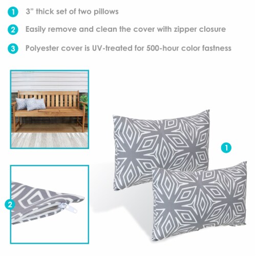 12x20 outdoor pillow 2025 covers
