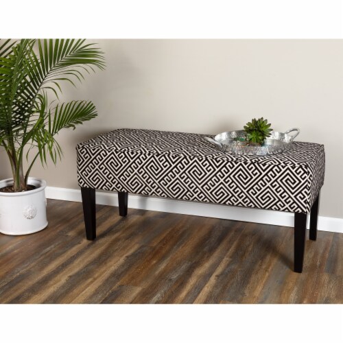 Kirklands bench deals