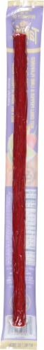 Takis® Fuego Hot Chili Pepper And Lime Flavored Meat Stick Perspective: back