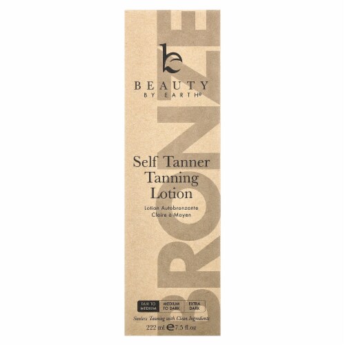 tanning-lotion-self-tanner-with-natural-and-organic-ingredients-non