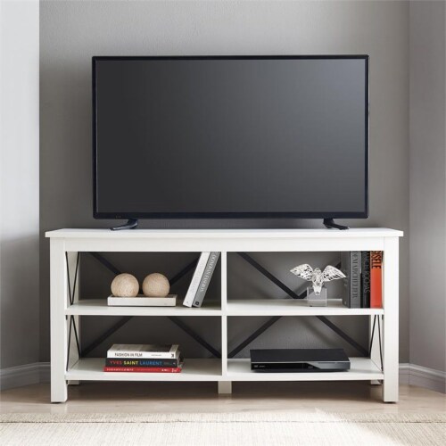 Basic on sale entertainment center