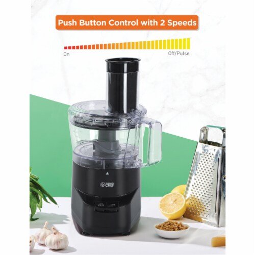 4-cup-2-speed-food-processor-black-1-kroger