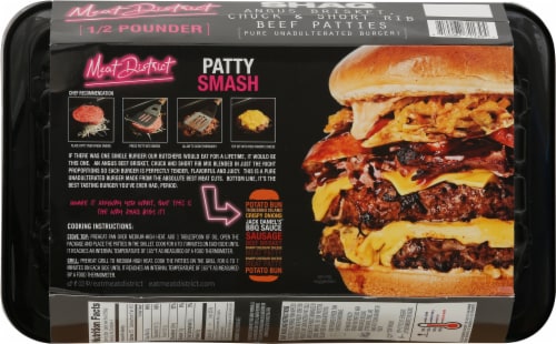shaq-beef-patties-32-oz-kroger