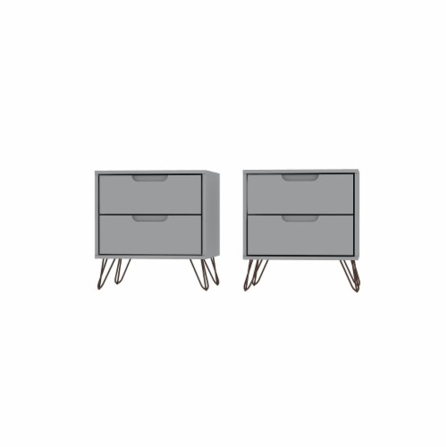 Manhattan comfort rockefeller nightstand discount