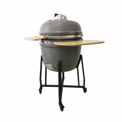 Kamado pro on sale