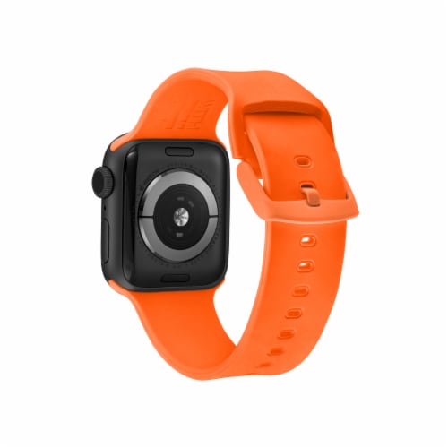 Withit apple watch silicone replacement band hotsell