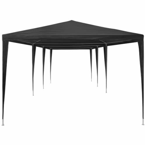 Vidaxl party tent hotsell