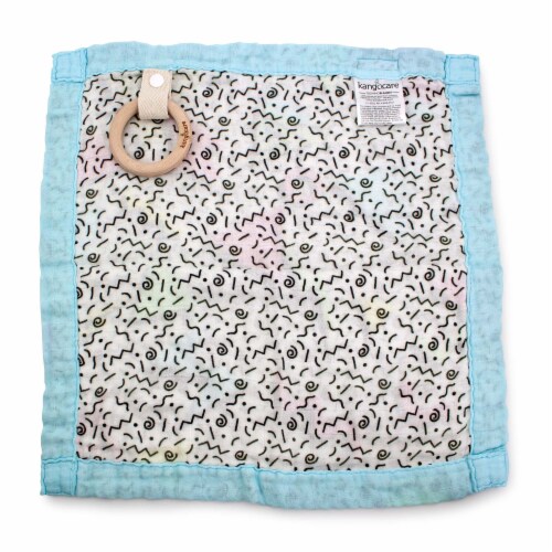 Kanga Care Baby Rumparooz Reusable Newborn Cloth Diaper Cover Aplix