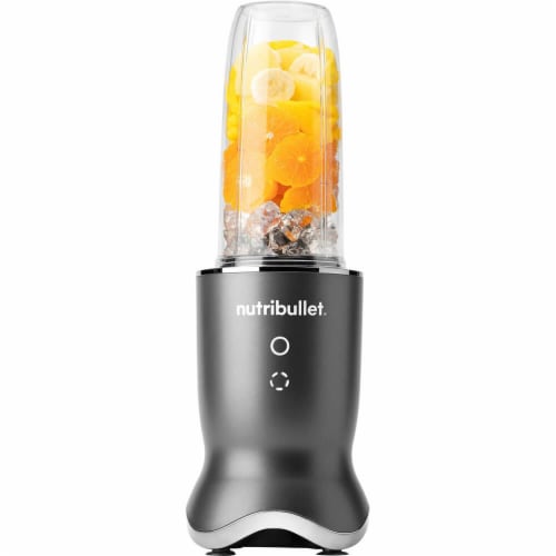 nutribullet® Ultra