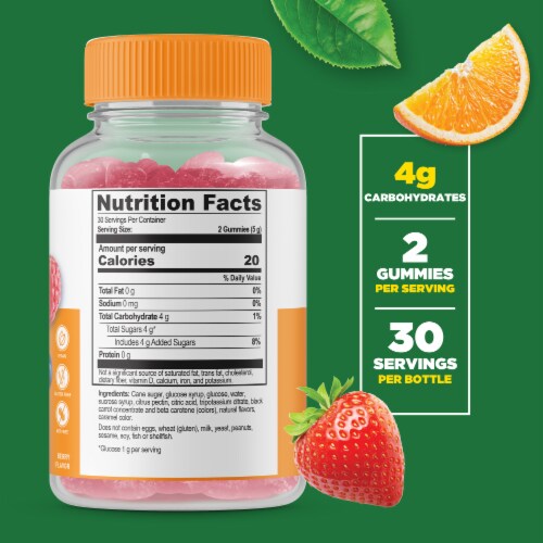 lifeable-glucose-gummies-raise-low-blood-sugar-60-gummies-60