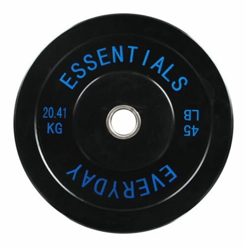 45 pound weight plates sale