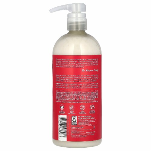 Renpure Conditioner Apple Cider Vinegar 24 fl oz (710 ml), 24 fl oz