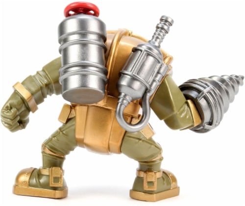 bioshock funko pop list