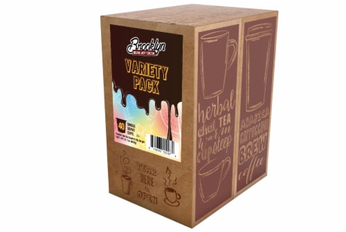 Best keurig hot chocolate clearance