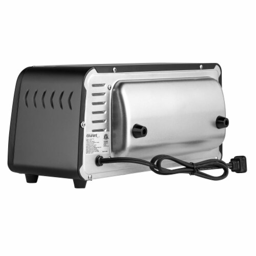 2 slice toaster ovens hotsell