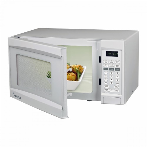 My Image 20