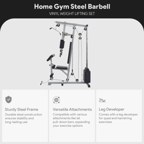 This At-Home Back Workout Uses Everyday Household Essentials