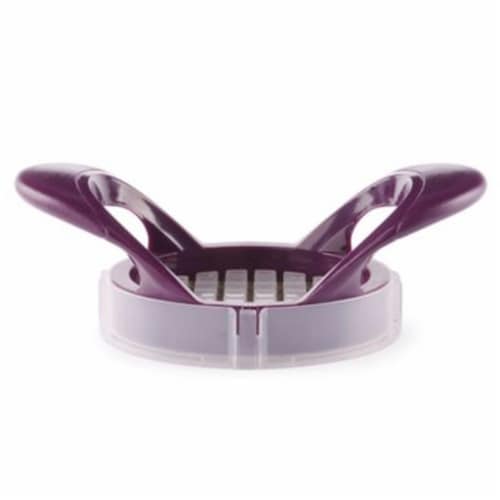 Prepara® Onion Chopper Perspective: back