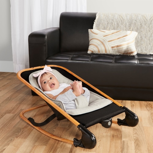 Dream rocker 2 in 1 outlet