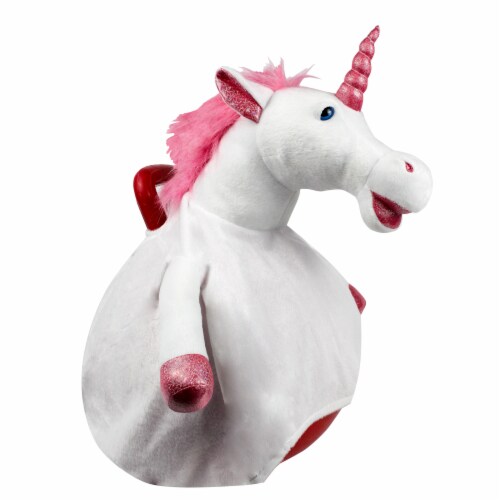 Gener8 Unicorn Hopper 1 each Fry s Food Stores