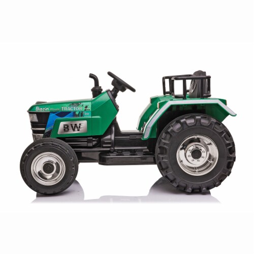 Blazin wheels 12v online