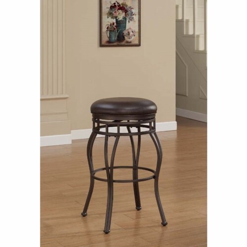 26 inch on sale backless bar stools