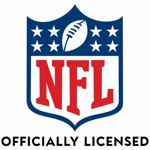 New Orleans Saints Winkel Perspective: back