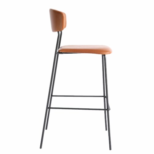 Lucy 30 bar stool coanag set of 2 2 Fry s Food Stores