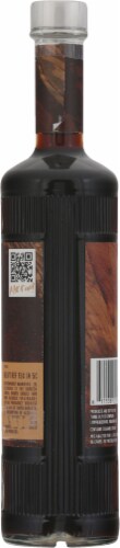 Three Olives® Espresso Vodka Perspective: back