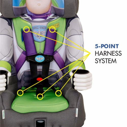 Car seat blanket 5 point harness deals