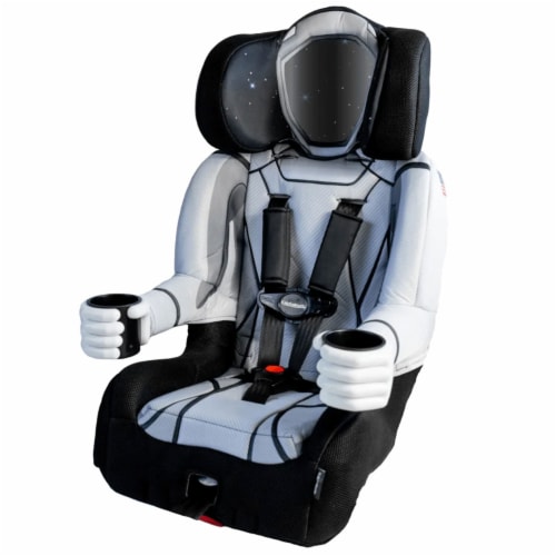 5 pt harness booster online